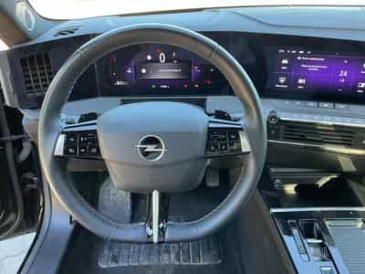 Opel Astra GS-line (2025) - Foto 7