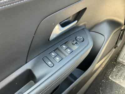 Opel Mokka GS-line (2025) - Foto 15