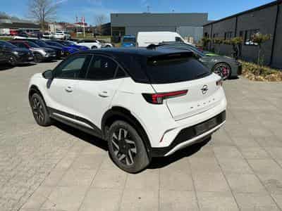 Opel Mokka GS-line (2025) - Foto 4