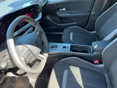Opel Mokka GS-line (2025) - Foto 5