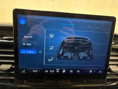 Ford E-Transit Trend (L2H2) (2024) - Foto 11