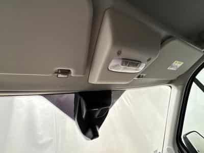 Ford E-Transit Trend (L2H2) (2024) - Foto 14