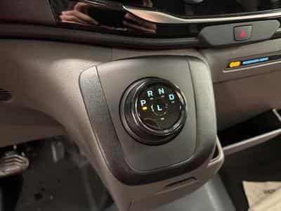 Ford E-Transit Trend (L2H2) (2024) - Foto 15