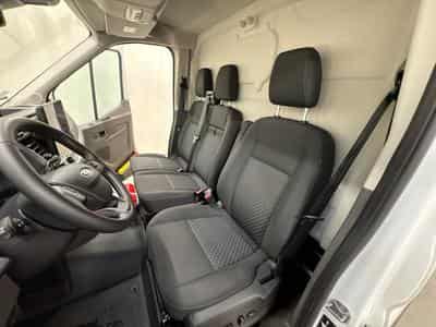Ford E-Transit Trend (L2H2) (2024) - Foto 6