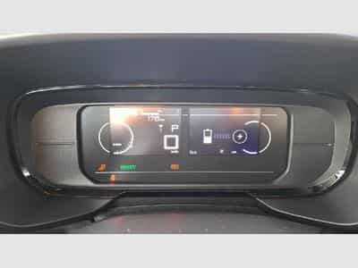 Citroen e-Berlingo Plus (2025) - Foto 6