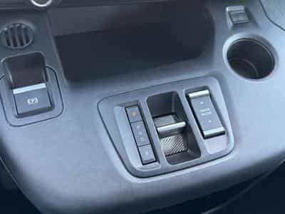 Opel Combo-e Life Edition (2024) - Foto 10
