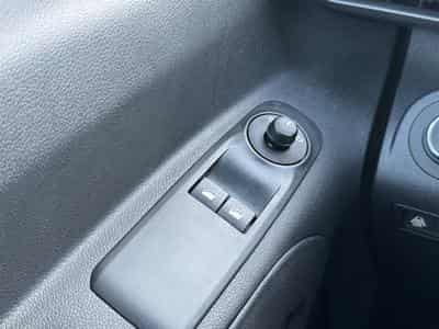 Opel Combo-e Life Edition (2024) - Foto 11