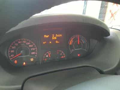 Peugeot Boxer L3H2 75 kWh (2025) - Foto 7