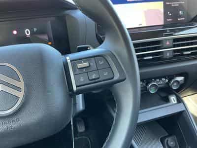 Citroen C4 Max (2025) - Foto 14