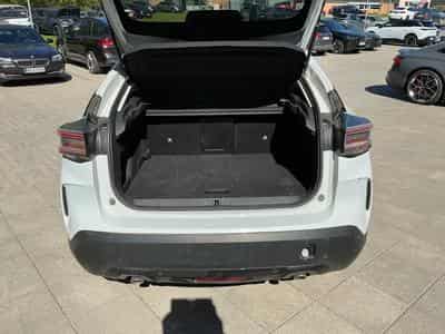 Citroen C4 Max (2025) - Foto 15
