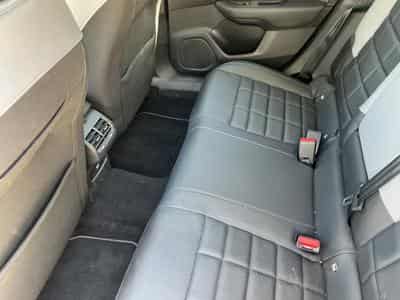 Citroen C4 Max (2025) - Foto 6