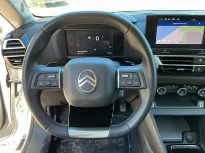 Citroen C4 Max (2025) - Foto 7