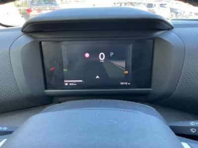 Citroen C4 Max (2025) - Foto 8