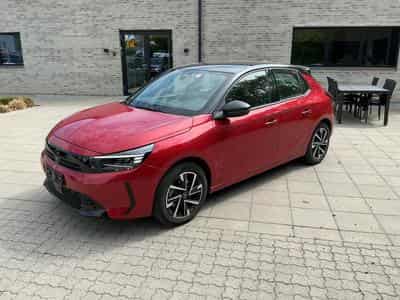 Opel Corsa GS-line (2025) - Foto 1
