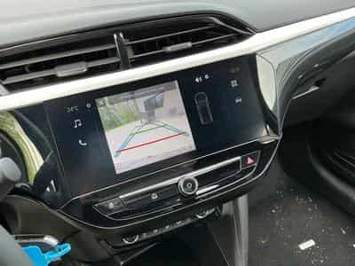 Opel Corsa GS-line (2025) - Foto 10