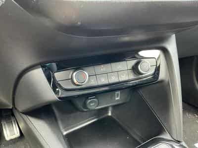 Opel Corsa GS-line (2025) - Foto 11