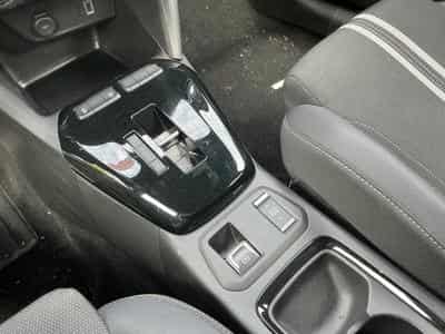 Opel Corsa GS-line (2025) - Foto 12