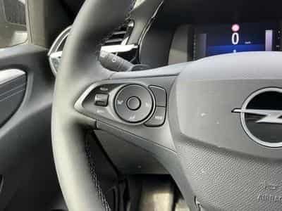 Opel Corsa GS-line (2025) - Foto 13