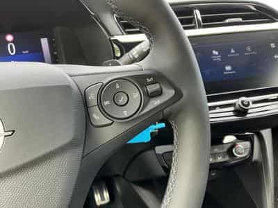 Opel Corsa GS-line (2025) - Foto 14