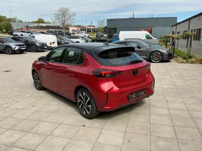 Opel Corsa GS-line (2025) - Foto 4