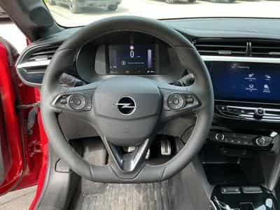 Opel Corsa GS-line (2025) - Foto 7