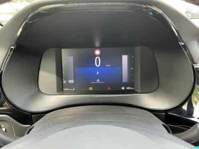 Opel Corsa GS-line (2025) - Foto 8