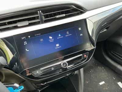 Opel Corsa GS-line (2025) - Foto 9