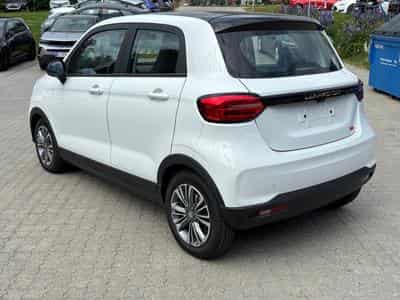 Leapmotor T03 (2025) - Foto 3