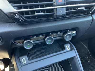 Citroen C4 Max (2025) - Foto 12