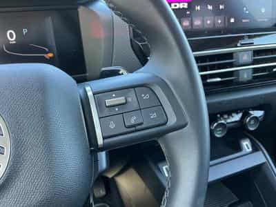 Citroen C4 Max (2025) - Foto 14