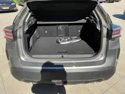 Citroen C4 Max (2025) - Foto 15