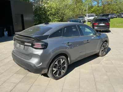 Citroen C4 Max (2025) - Foto 3
