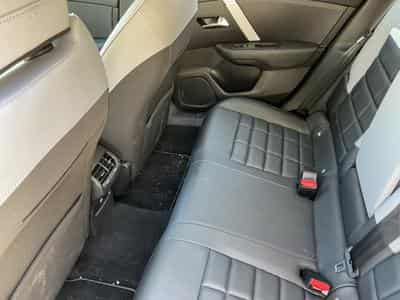 Citroen C4 Max (2025) - Foto 6