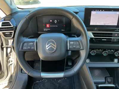 Citroen C4 Max (2025) - Foto 7