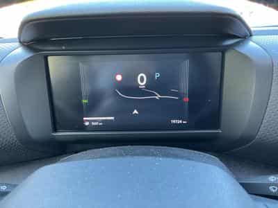 Citroen C4 Max (2025) - Foto 8