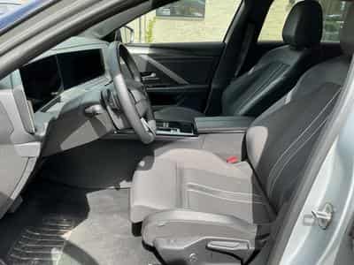 Opel Astra GS-line (2025) - Foto 5