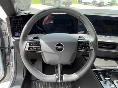 Opel Astra GS-line (2025) - Foto 7