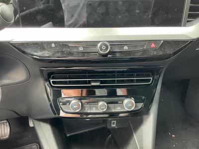 Opel Mokka GS-line (2025) - Foto 10