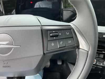 Opel Mokka GS-line (2025) - Foto 12