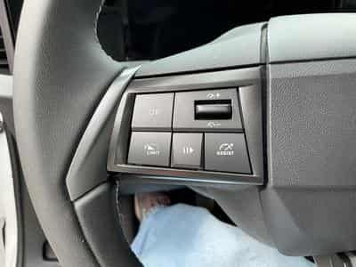 Opel Mokka GS-line (2025) - Foto 13
