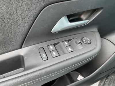 Opel Mokka GS-line (2025) - Foto 14