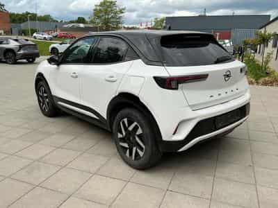 Opel Mokka GS-line (2025) - Foto 4