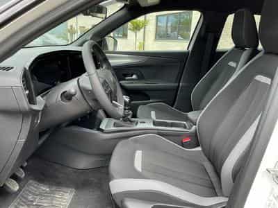 Opel Mokka GS-line (2025) - Foto 5