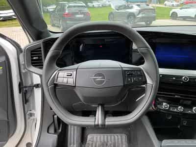 Opel Mokka GS-line (2025) - Foto 7