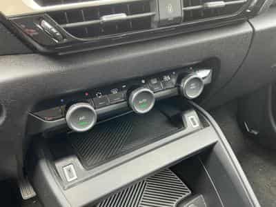 Citroen C4 Max (2025) - Foto 10