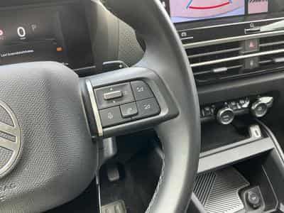Citroen C4 Max (2025) - Foto 12