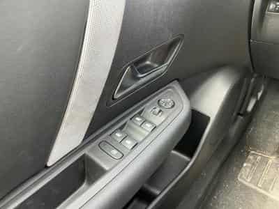 Citroen C4 Max (2025) - Foto 13