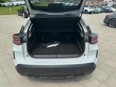 Citroen C4 Max (2025) - Foto 14