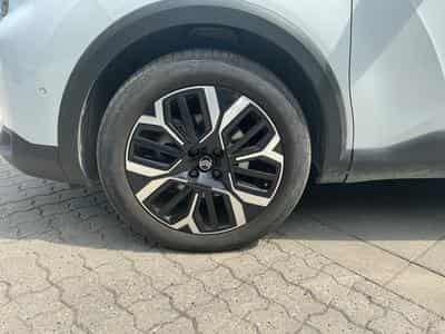 Citroen C4 Max (2025) - Foto 15