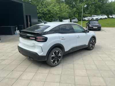 Citroen C4 Max (2025) - Foto 3